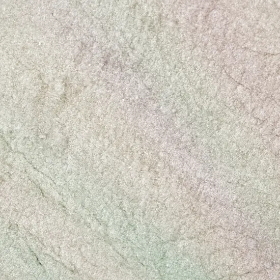 Bakell - Green Iridescent Luster Dust (4g, 1x Pump) Edible Vegan Dust & Paint for Baking, Desserts and Beverages {6}