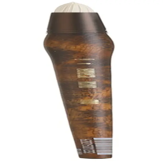 Willow Wolfe Seneca Artist Round Brush-4 {1}