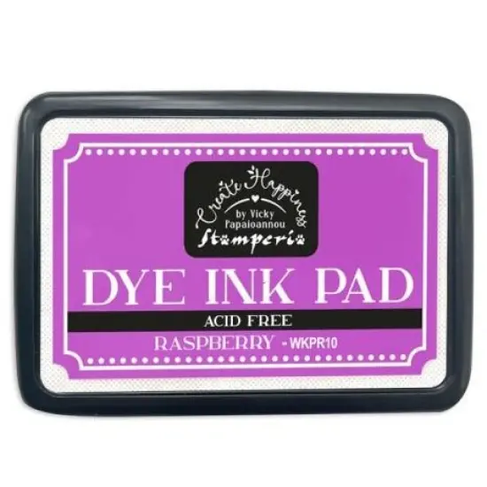 Stamperia Dye Ink Pad {1}