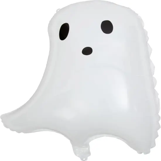 Halloween Mini Balloon Kit {2}