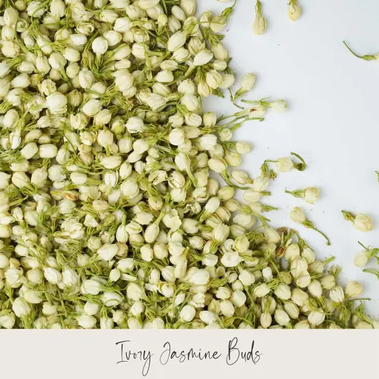 50 Pack Prefilled Confetti Packets | Biodegradable Confetti, Dried Flower Petals | Real Flower Petals to Throw at Wedding, Confetti Bags, Glassine Bags Rose Petals Wedding Send Off Ideas {2}