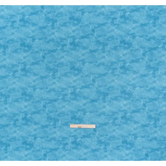 1 Yard Capri Quilting Cotton Toscana Collection Bold Abstract Material 44 inch Width {3}