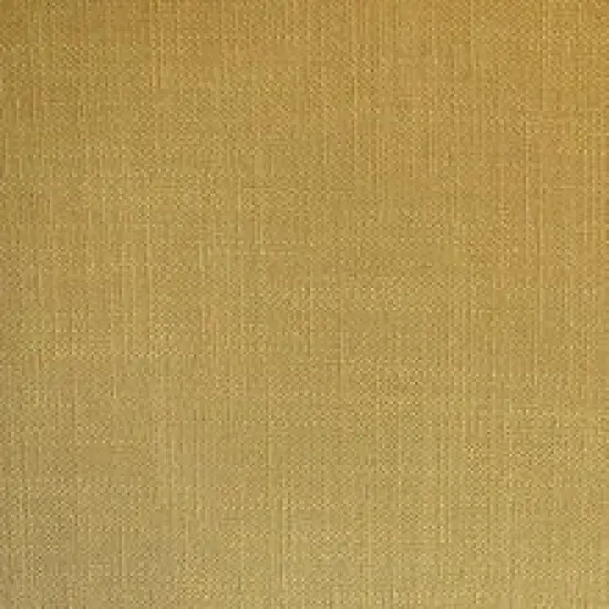 Colton Durable 100% Polyester Fabric Rye {6}