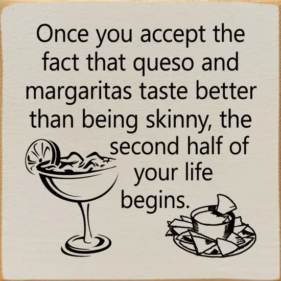 Transform Your Space with Solid Knotty Pine Timeless Quality and Style Baby-Yellow-Black {2}