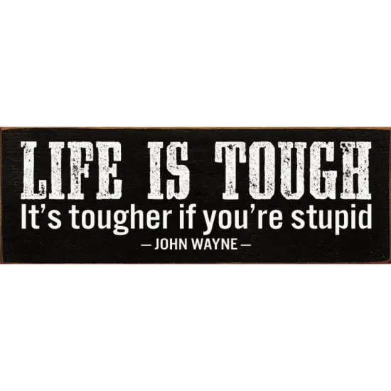 Embrace Life&rsquo;s Toughness with Durable Knotty Pine Furniture Solutions Black-White {1}