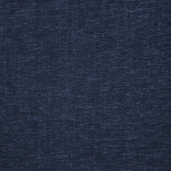 Trend Fabric Textured & Durable Width: 56" Midnight {1}