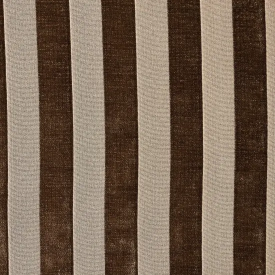 Shelby Fabric Durable & Versatile Dawn {6}