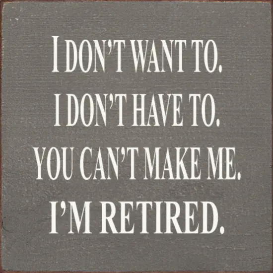 Sleek Solid Knotty Pine Furniture Perfect for Retired Living and Ultimate Relaxation Grey-White {1}