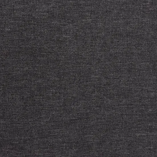 Mastic Luxury & Drapery Fabric Navy {5}