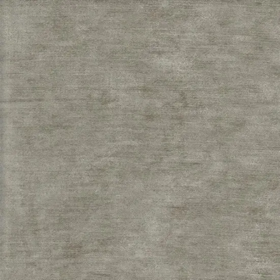 Serenade Upholstery Fabric Durable & Stylish Archive {3}