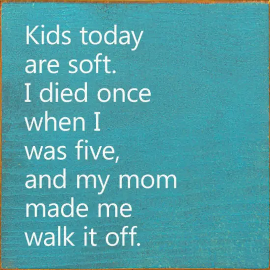 Building Strength Lessons from Overcoming Early Life Challenges Turquoise-White {1}