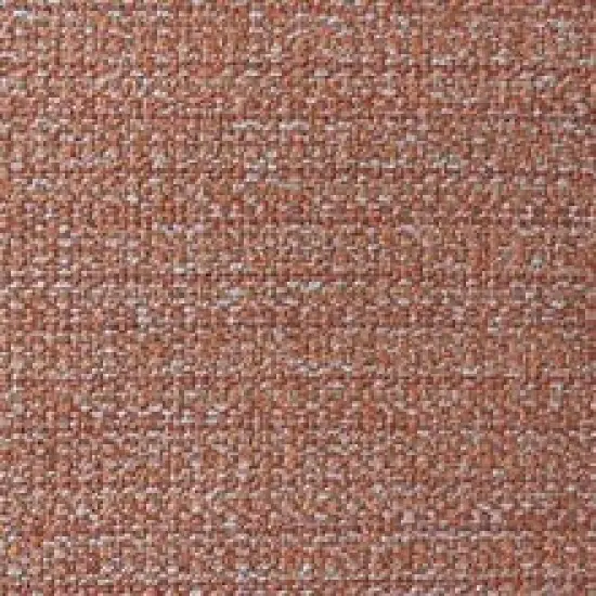 Fairbanks Heavy Duty Upholstery Fabric 57&Prime; Width for Furniture & Decor Projects Sunset {1}