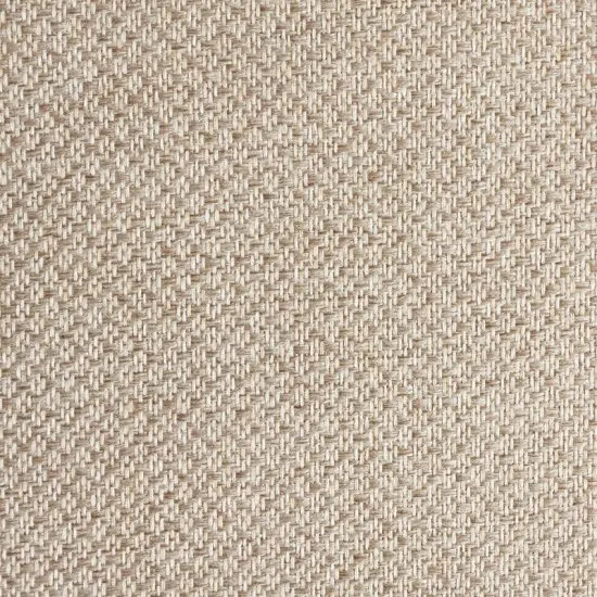 Mini Diamond Elegant Pattern Fabric Sandy {1}