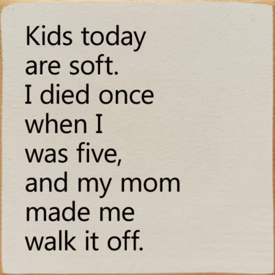 Building Strength Lessons from Overcoming Early Life Challenges Grey-White {2}