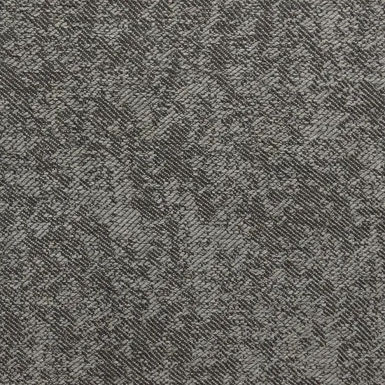 Bellport Versatile Upholstery & Drapery Fabric Sand {5}