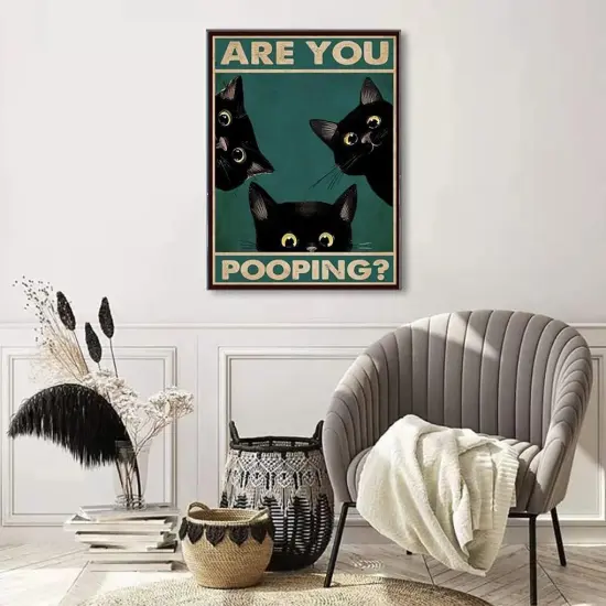 Diamond Painting Kits for Adults. Dragon Diamond Art Full Drill Round Gem Art 5D Diamond Dots Suitable Home Wall Decor 12x16inch {2}