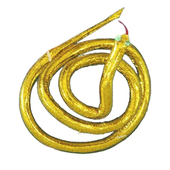 Economy Snake Costume Armband {1}