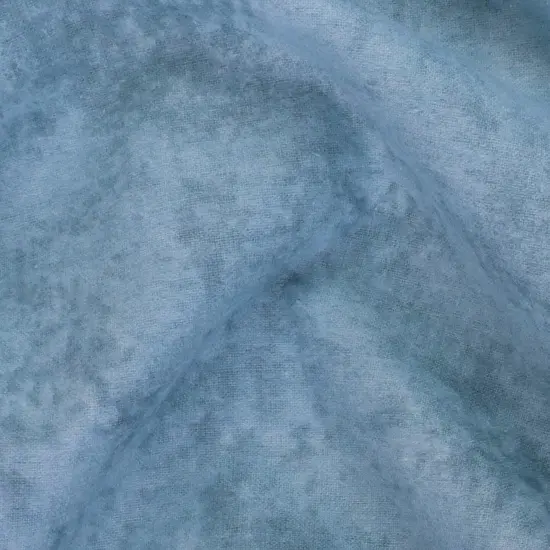 Mook Fabrics Marble Tex Flannel Fabric [108 in. Wide] - By The Yard Arona {2}