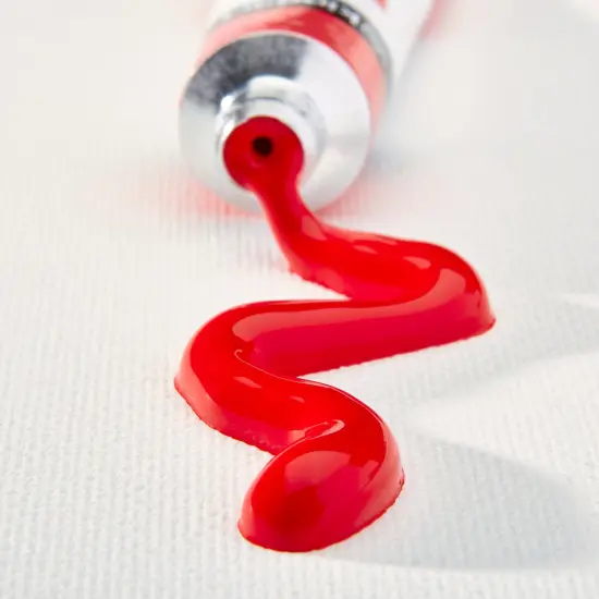 KINGART&reg; Acrylic Paint Set, 12ml, 12 Colors {5}