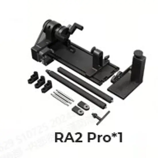 xTool RA2 Pro for F1 {2}