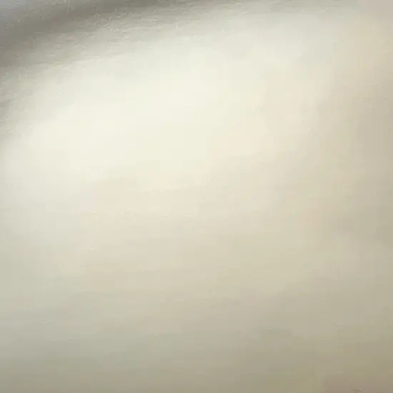 SILVER BULLET Mirror Foil Cardstock - 12x12 Foil Cardstock - Encore {1}