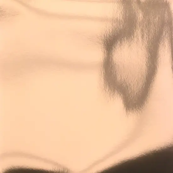 ENGLISH ROSE Mirror Foil Cardstock - 12x12 Foil Cardstock - Encore {1}