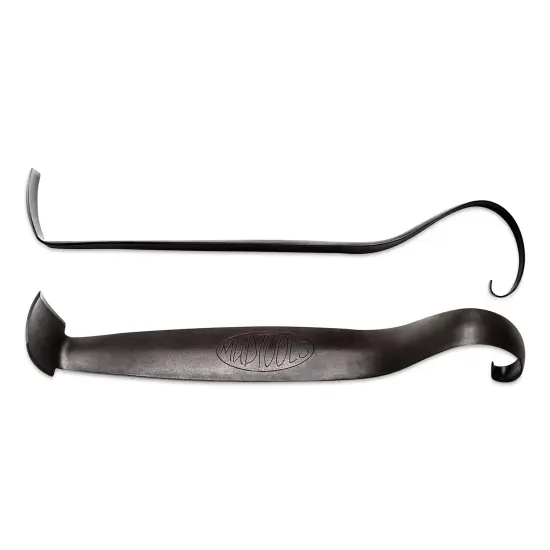 Mudtools Do-All Trim Tool {1}