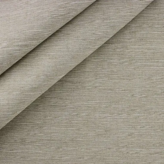 Richloom Solarium ALTIMA - Outdoor/Indoor Fabric GRAPHITE {6}