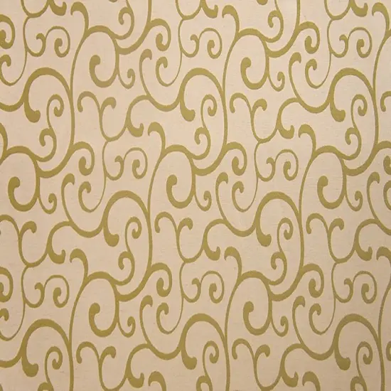 Briana Luxury Fabric Refined & Durable Sage {4}