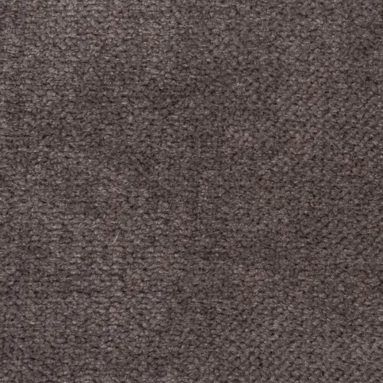 Venice Fabric Durable & Elegant Walnut {7}