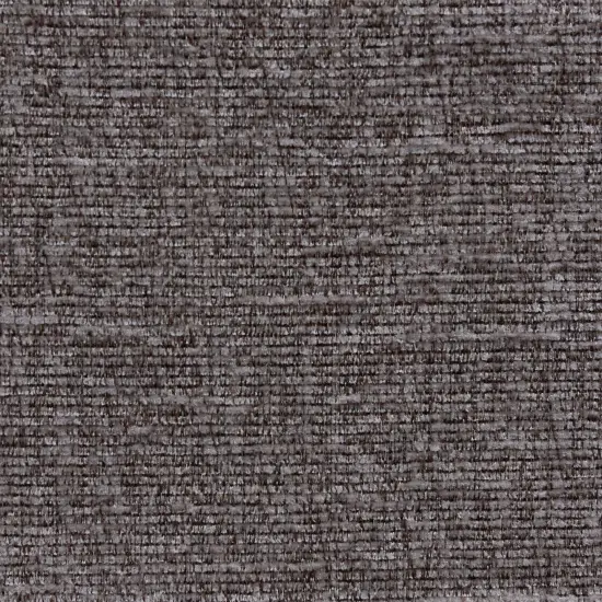 Prime Fabric Durable & Versatile Natural {7}