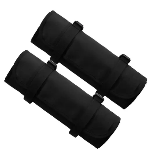 Carhartt&reg; 18 Pocket Utility Roll {7}