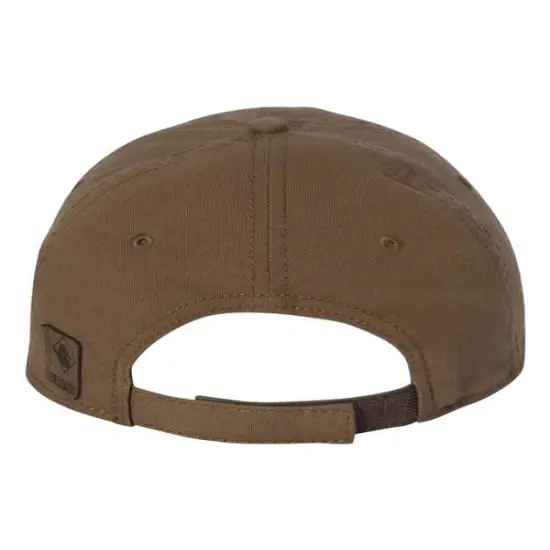 DRI DUCK&reg; Highland Cap Tobacco {6}