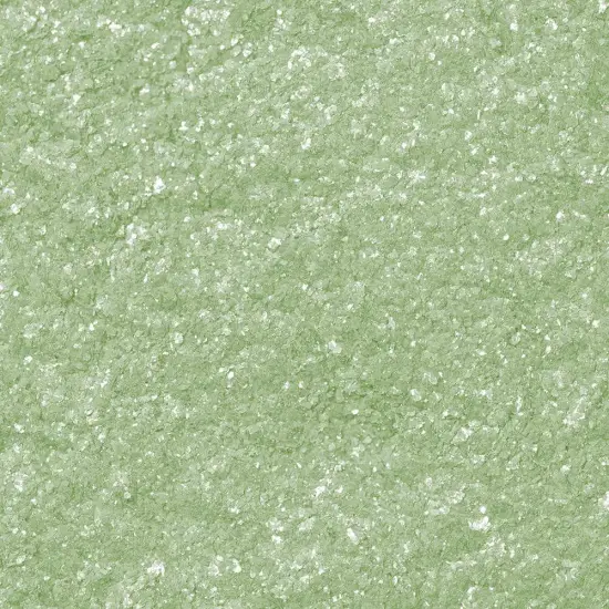 Bakell - Soft Green Tinker Dust Edible Glitter (25g, 1x Spray Pump) for Food, Desserts, and Beverages! {4}