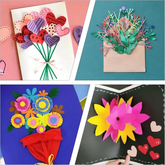 Balloon Adhesive dots Two-Sided Adhesive Dots Clean Removable Non-Marking Adhesive Dots Adhesive for Crafts Balloons Holiday Party Decorations (100PC, 0.39"*0.39") {5}