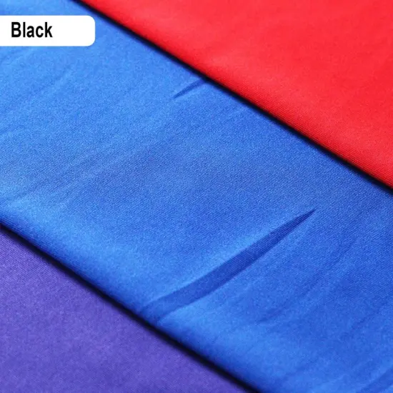 Motion Basics Poly Spandex Fabric LT Pink {3}