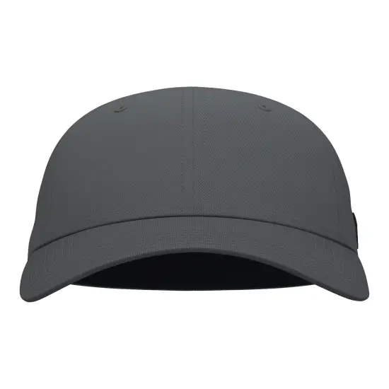 Under Armour&reg; Team Blitzing Cap GRAP/ BLACK {1}