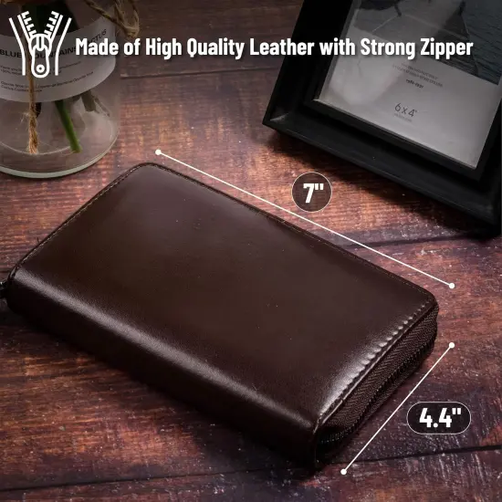 Metal Mechanical Pencil Set in Leather Case, 5 Sizes, 0.3, 0.5, 0.7, 0.9, 2mm, mechanical pencils, Sketching Pencils, Drafting Pencil {4}