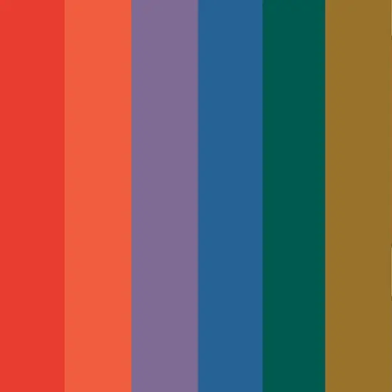 Tim Holtz Distress Crayon Set-Set #9 {3}