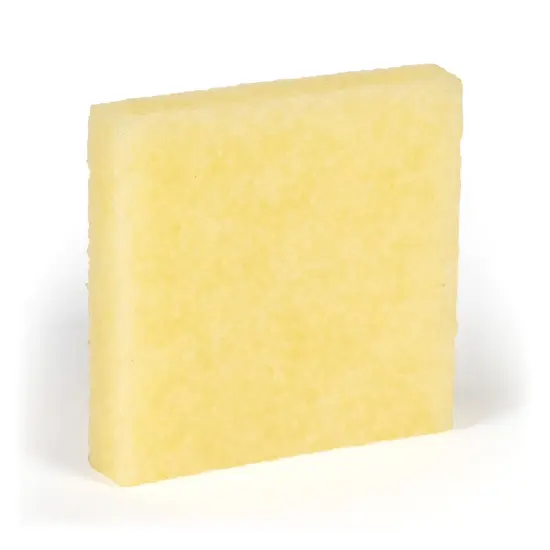 Grafix Rubber Cement Pick-Up-2"X2" {4}