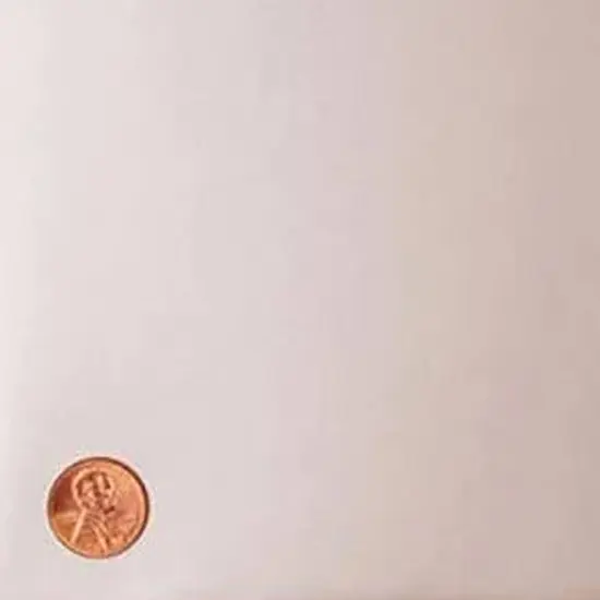 Sleek Solid Color Wrap 30" x 417' Wrapping Paper Roll {4}