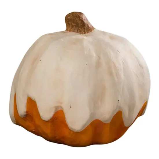 Ghost Jack Luminary Medium 5" {2}