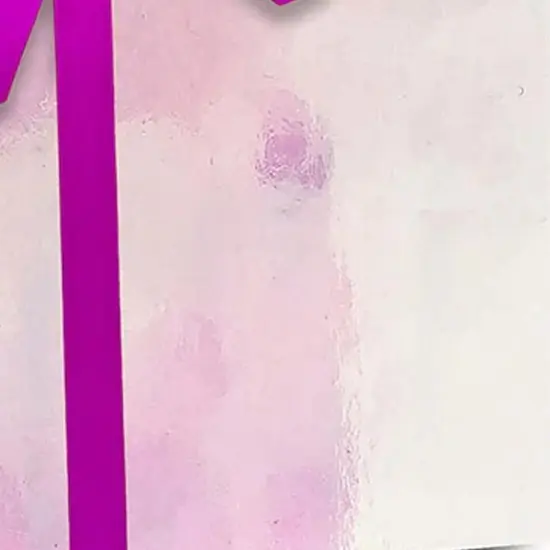 24" x 208' Solid Wrapping Paper Roll Classic Elegance {4}