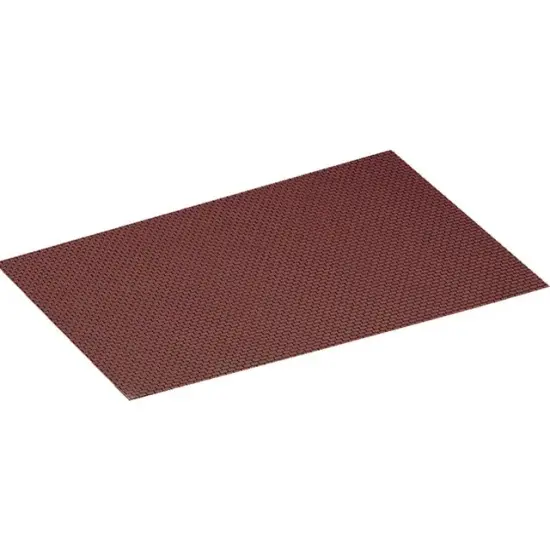 Lemax Brick Mat (18"x12") {1}