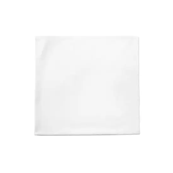 Set of 3 Men's Handkerchiefs Soft 100% Cotton Hankie Pocket Squares {2}