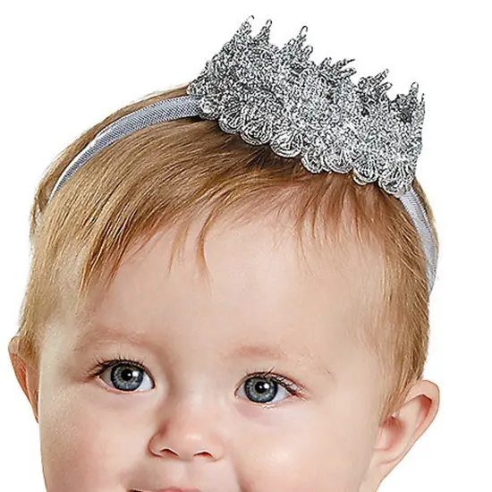 Baby Prestige Disney Cinderella Costume {3}