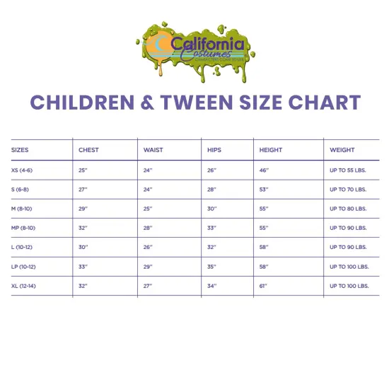 Old Man Child Costume Kit {7}