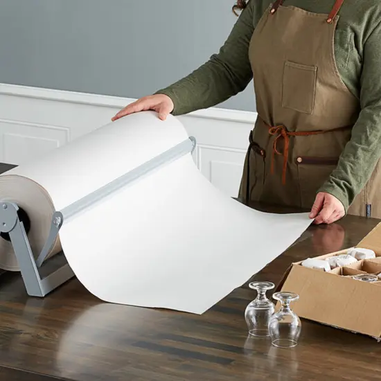 Durable Wrapping Paper Dispensers Choose from 30" {4}