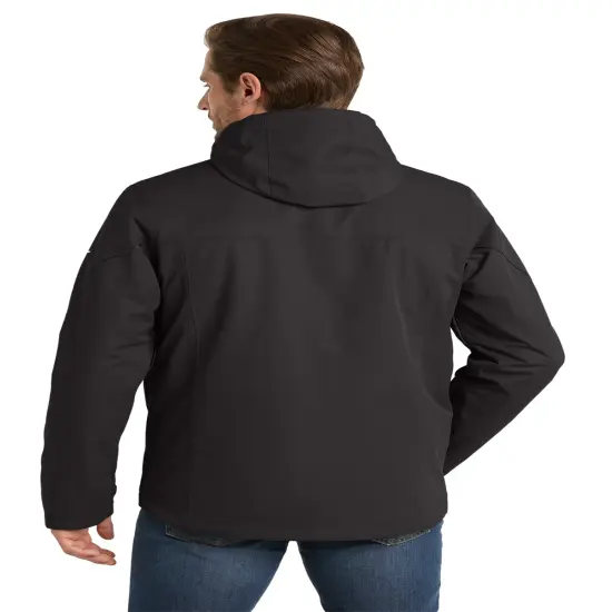 Eddie Bauer&reg; Plus 3 in 1 Jacket {7}