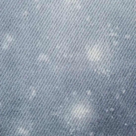 Santa and his Reindeer Christmas Garden Flag 2 Sided {5}